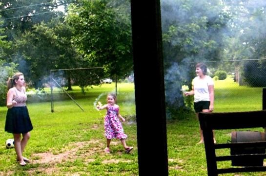 Hollis Hill Jr. — photo 18