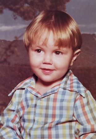 Hollis Hill Jr. - Photo 19