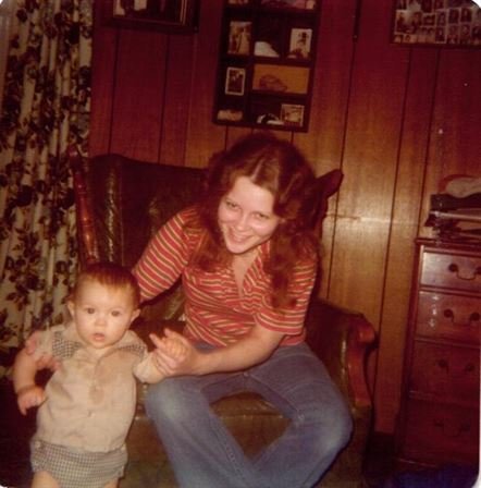 Hollis Hill Jr. — photo 21