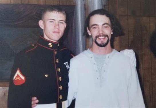 Hollis Hill Jr. — photo 22