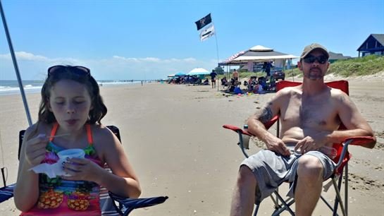 Hollis Hill Jr. — photo 23