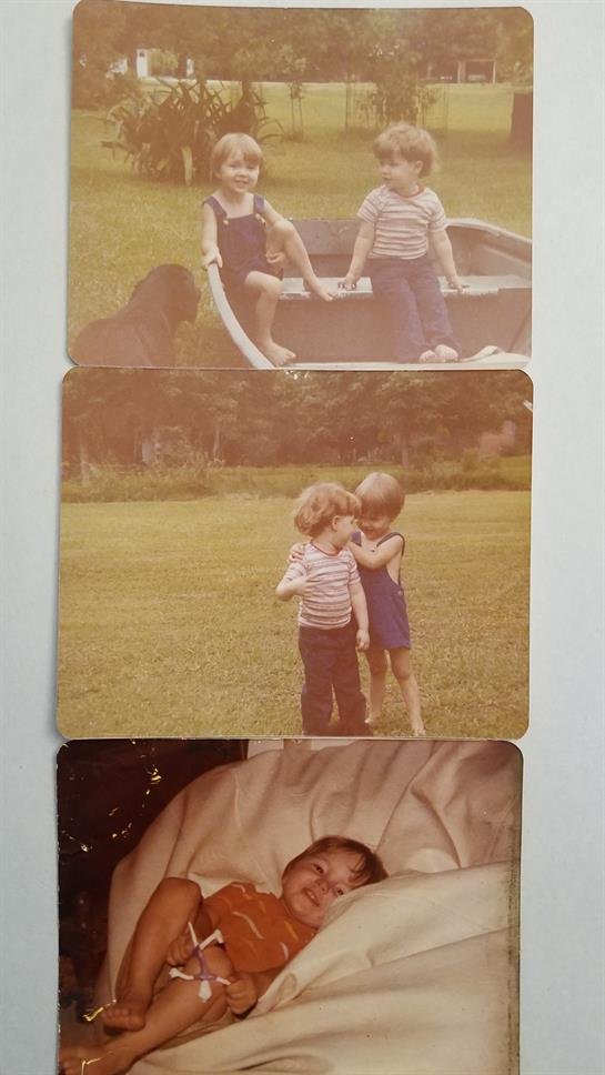 Hollis Hill Jr. — photo 24