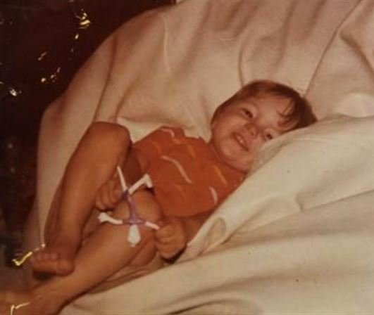 Hollis Hill Jr. — photo 26