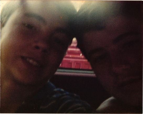 Hollis Hill Jr. — photo 27