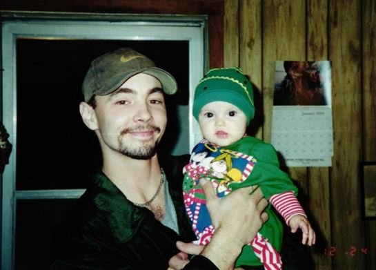 Hollis Hill Jr. - Photo 30