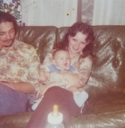 Hollis Hill Jr. — photo 31