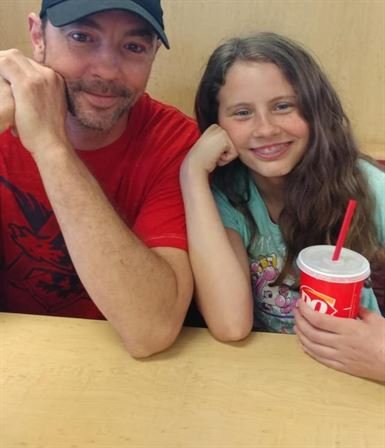 Hollis Hill Jr. — photo 32