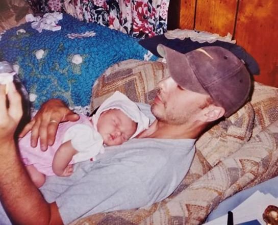 Hollis Hill Jr. — photo 33