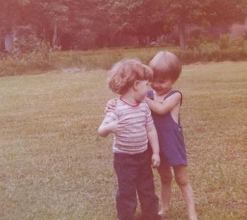 Hollis Hill Jr. — photo 35