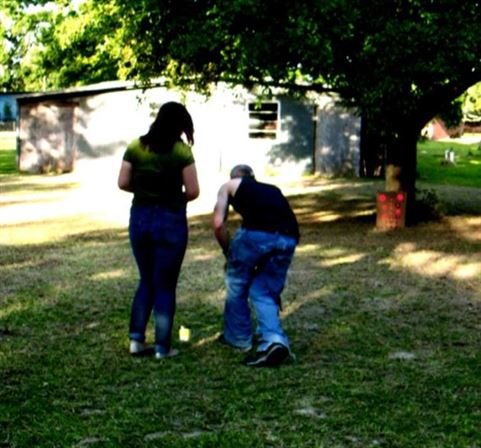 Hollis Hill Jr. - Photo 36