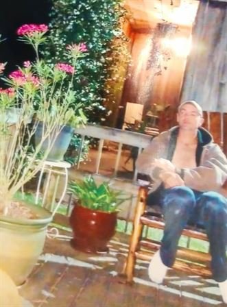 Hollis Hill Jr. — photo 37