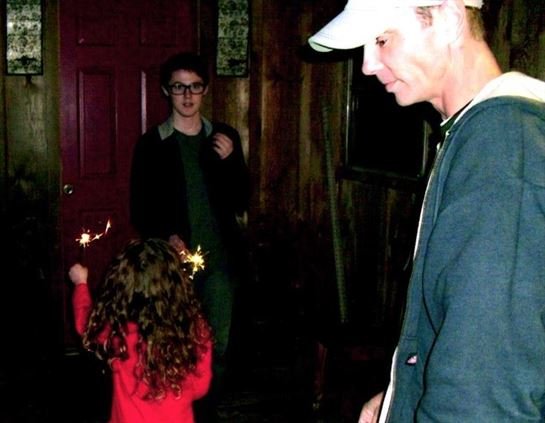 Hollis Hill Jr. — photo 38