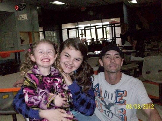 Hollis Hill Jr. — photo 39