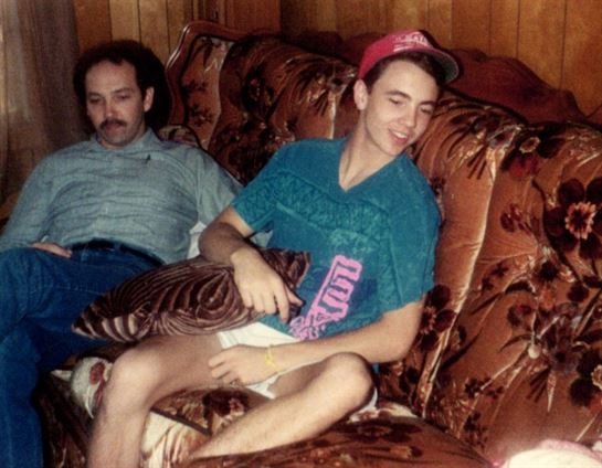 Hollis Hill Jr. — photo 41