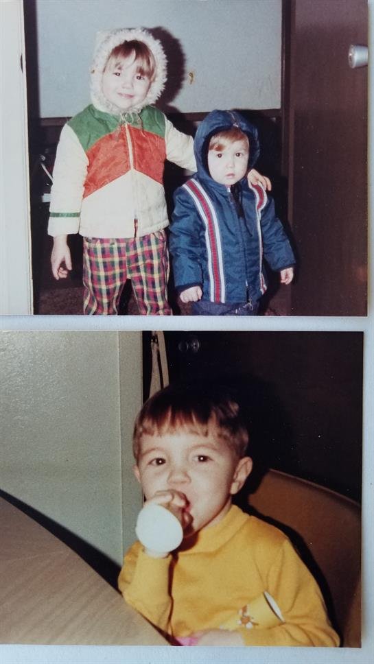 Hollis Hill Jr. — photo 42