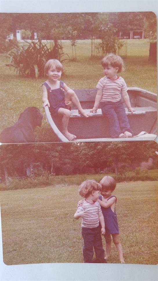 Hollis Hill Jr. - Photo 44