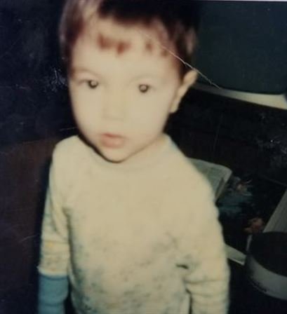 Hollis Hill Jr. - Photo 45