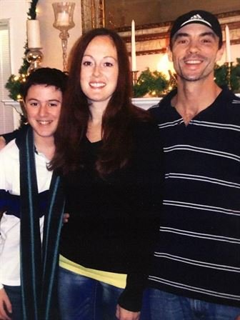 Hollis Hill Jr. — photo 46