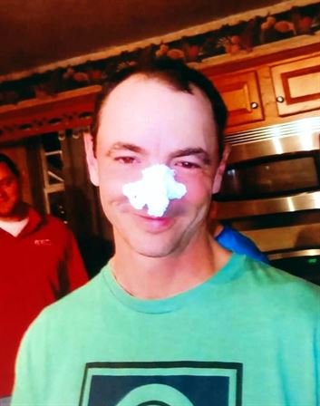 Hollis Hill Jr. — photo 49