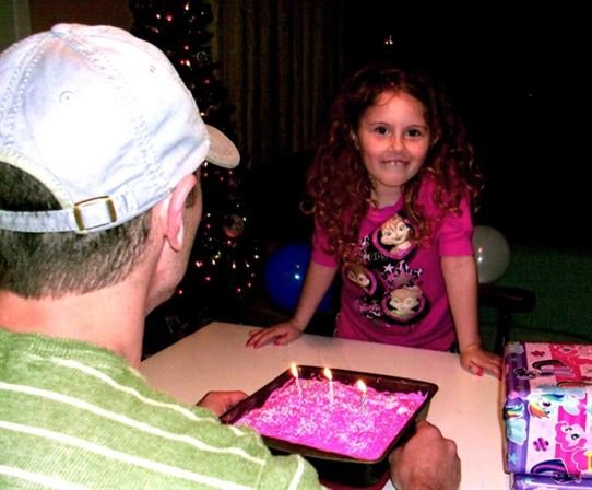 Hollis Hill Jr. — photo 50