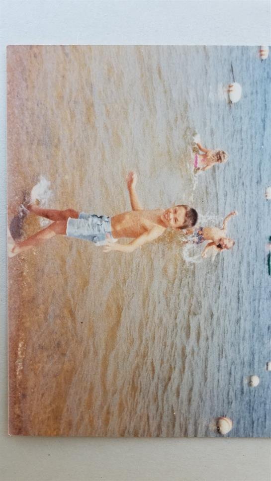 Hollis Hill Jr. — photo 51