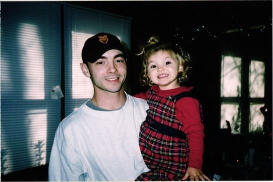 Hollis Hill Jr. — photo 52