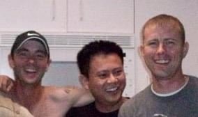 Hollis Hill Jr. — photo 54