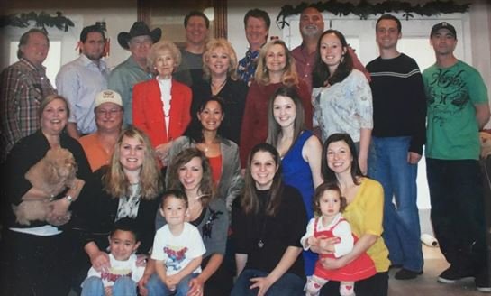 Hollis Hill Jr. — photo 56