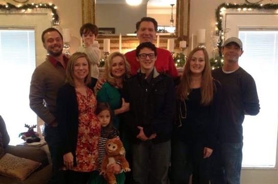 Hollis Hill Jr. — photo 55