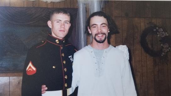 Hollis Hill Jr. - Photo 57