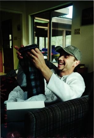 Hollis Hill Jr. — photo 58