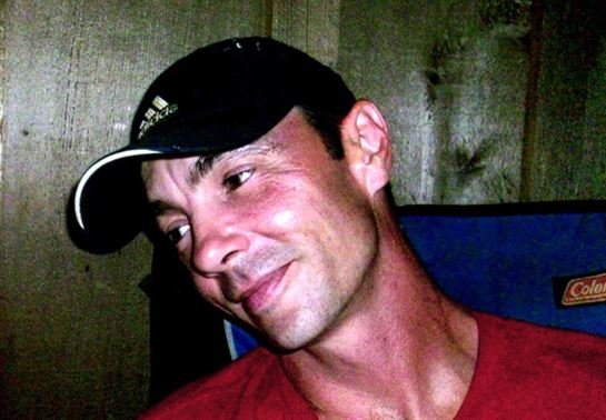 Hollis Hill Jr. - Photo 62