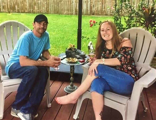 Hollis Hill Jr. — photo 63