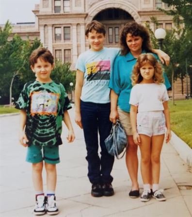 Hollis Hill Jr. — photo 64