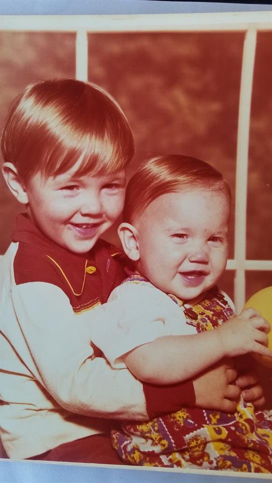 Hollis Hill Jr. — photo 66