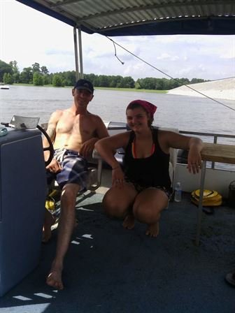 Hollis Hill Jr. — photo 69