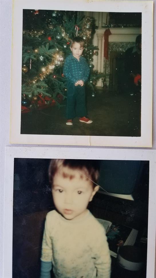 Hollis Hill Jr. — photo 70