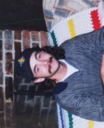 Hollis Hill Jr. — photo 72