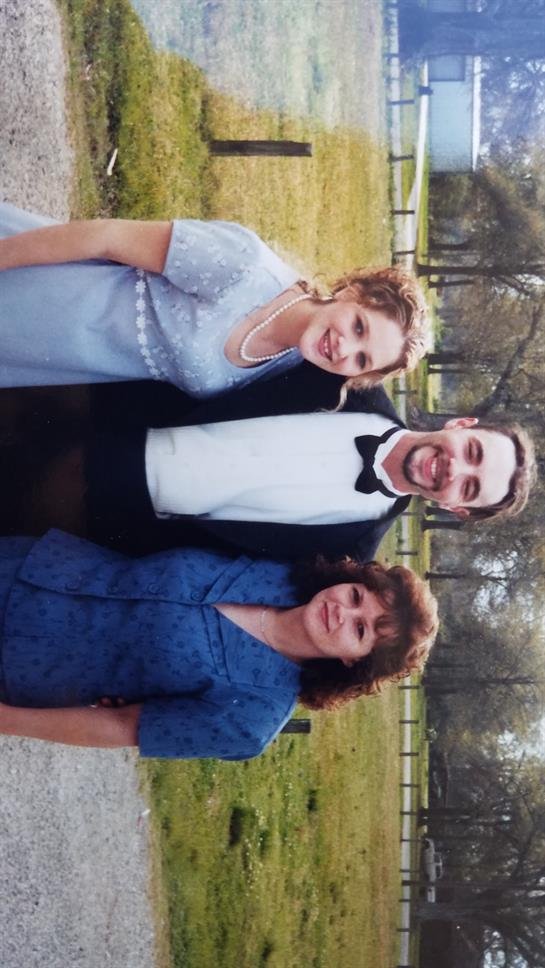 Hollis Hill Jr. — photo 73