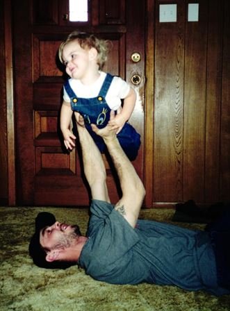 Hollis Hill Jr. — photo 74