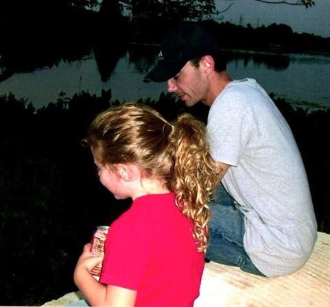 Hollis Hill Jr. - Photo 75