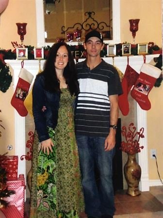 Hollis Hill Jr. — photo 76