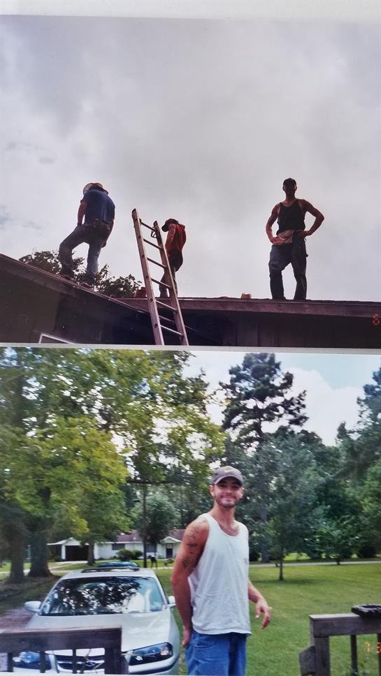 Hollis Hill Jr. — photo 78