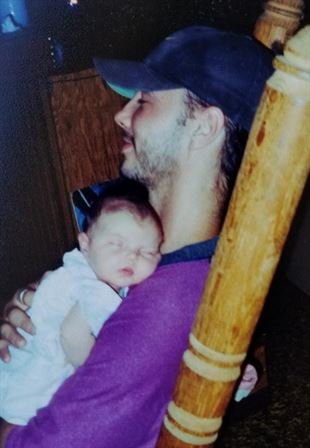 Hollis Hill Jr. - Photo 81