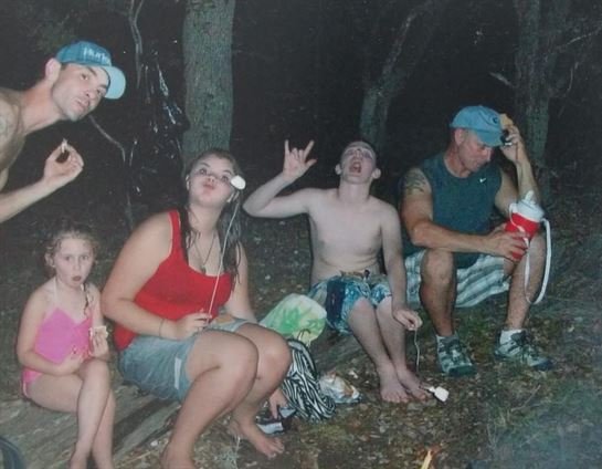 Hollis Hill Jr. — photo 84