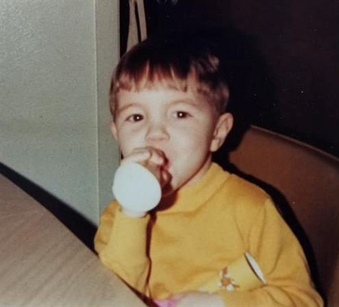 Hollis Hill Jr. — photo 86