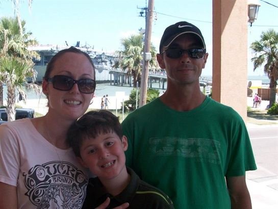 Hollis Hill Jr. — photo 85