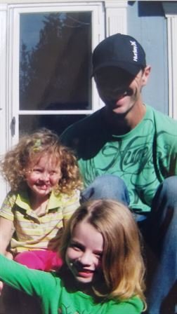 Hollis Hill Jr. — photo 87