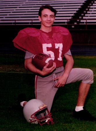 Hollis Hill Jr. - Photo 88