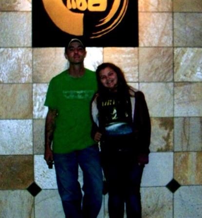 Hollis Hill Jr. — photo 89